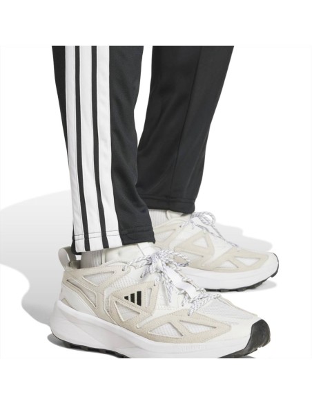 adidas M TR TIRO TS, Tuta uomo nera.  - Vendita online | GBMsport.it adidas M TR TIRO TS, Tuta uomo nera.  - Vendita online | GBMsport.it