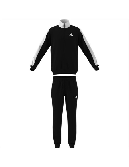 adidas M TR CB TS, tuta Uomo nera  - Vendita online | GBMsport.it adidas M TR CB TS, tuta Uomo nera  - Vendita online | GBMsport.it