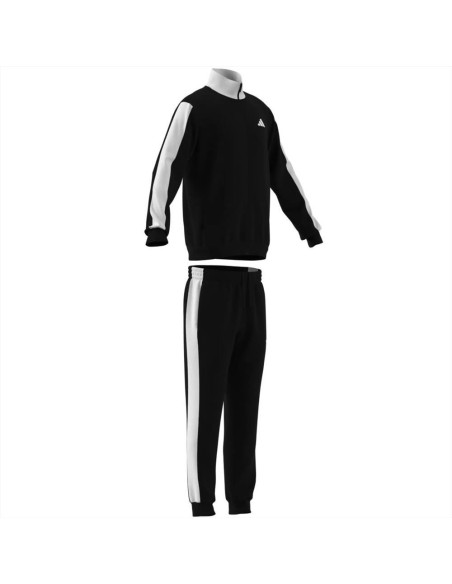 adidas M TR CB TS, tuta Uomo nera  - Vendita online | GBMsport.it adidas M TR CB TS, tuta Uomo nera  - Vendita online | GBMsport.it