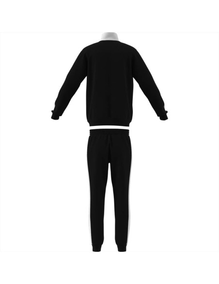 adidas M TR CB TS, tuta Uomo nera  - Vendita online | GBMsport.it adidas M TR CB TS, tuta Uomo nera  - Vendita online | GBMsport.it