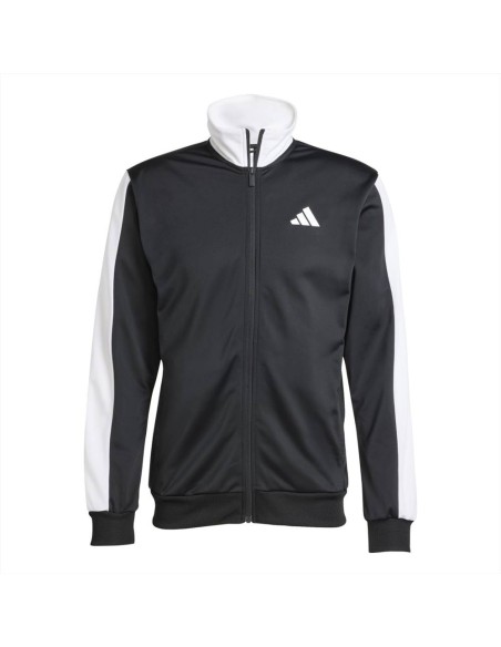 adidas M TR CB TS, tuta Uomo nera  - Vendita online | GBMsport.it adidas M TR CB TS, tuta Uomo nera  - Vendita online | GBMsport.it