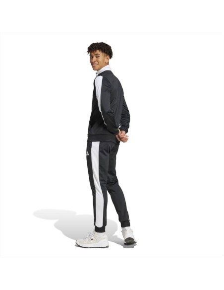 adidas M TR CB TS, tuta Uomo nera  - Vendita online | GBMsport.it adidas M TR CB TS, tuta Uomo nera  - Vendita online | GBMsport.it