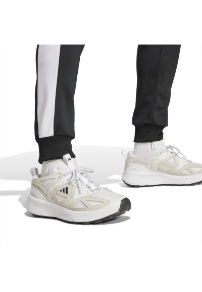 adidas M TR CB TS, tuta Uomo nera  - Vendita online | GBMsport.it