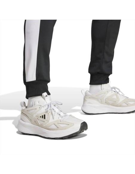 adidas M TR CB TS, tuta Uomo nera  - Vendita online | GBMsport.it adidas M TR CB TS, tuta Uomo nera  - Vendita online | GBMsport.it