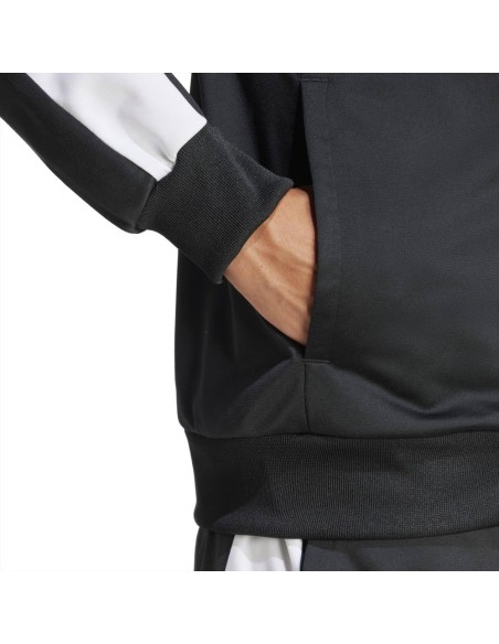 adidas M TR CB TS, tuta Uomo nera  - Vendita online | GBMsport.it adidas M TR CB TS, tuta Uomo nera  - Vendita online | GBMsport.it