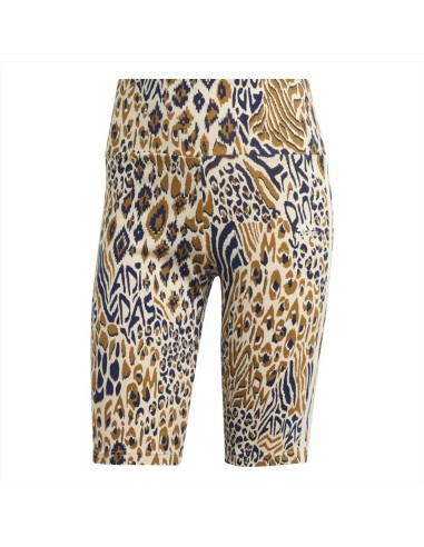 Bermuda short adidas FARM BIKE, donna  - Vendita online | GBMsport.it