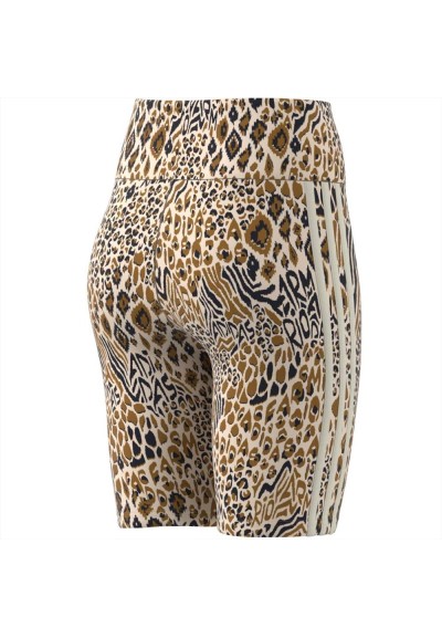 Bermuda short adidas FARM BIKE, donna  - Vendita online | GBMsport.it