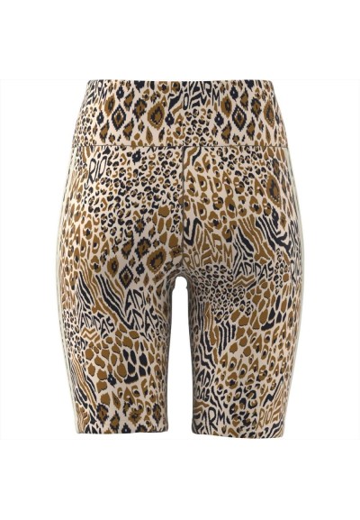 Bermuda short adidas FARM BIKE, donna  - Vendita online | GBMsport.it