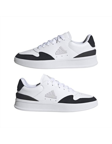 Scarpa Adidas uomo Kantana.  - Vendita online | GBMsport.it