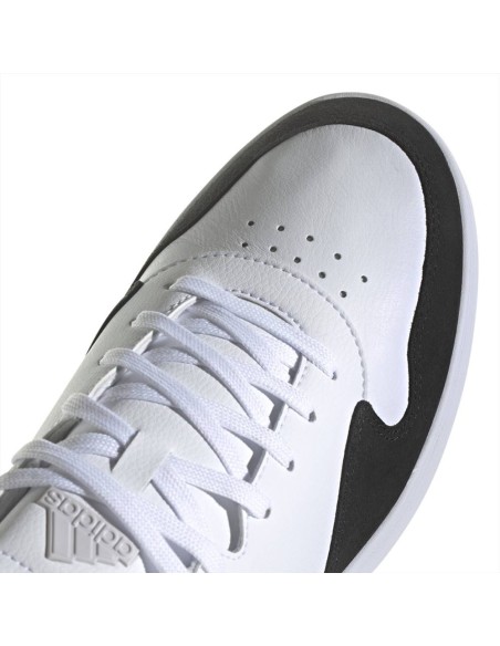 Scarpa Adidas uomo Kantana.  - Vendita online | GBMsport.it