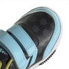 Scarpa adidas tensaur sport 2.0 mickey c