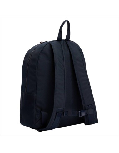 Zainetto blu tommy hilfiger  - Vendita online | GBMsport.it 2