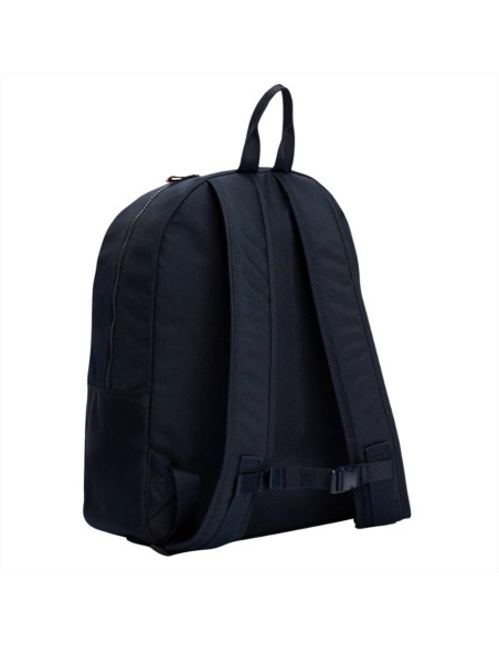 Zainetto blu tommy hilfiger  - Vendita online | GBMsport.it