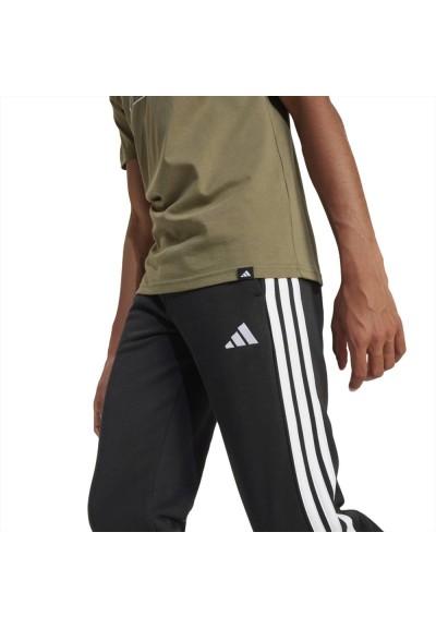 T-Shirt adidas J C PHOTO TEE, ragazzo verde  - Vendita online | GBMspo