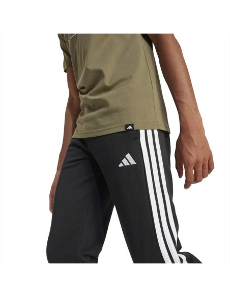 T-Shirt adidas J C PHOTO TEE, ragazzo verde  - Vendita online | GBMspo