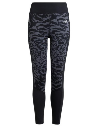 Adidas JG OPT PRI LEG Leggings Ragazza  - Vendita online | GBMsport.it