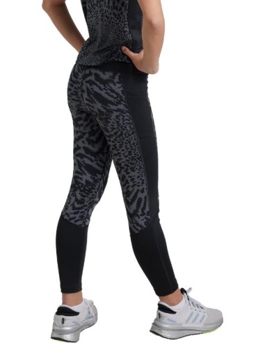 Adidas JG OPT PRI LEG Leggings Ragazza  - Vendita online | GBMsport.it 2