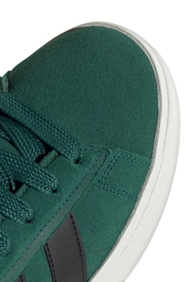 Scarpa Adidas GRAND COURT ALPHA 00S Verde Uomo  - Vendita online | GBM