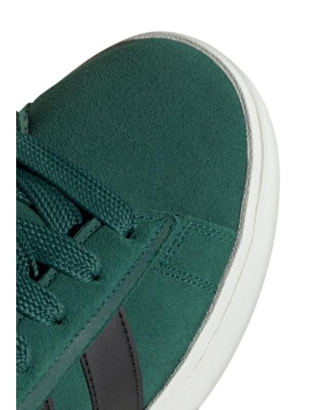Scarpa Adidas GRAND COURT ALPHA 00S Verde Uomo  - Vendita online | GBM