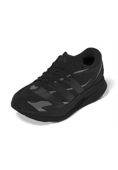 Scarpa LIGHTBLAZE J adidas, unisex nera.  - Vendita online | GBMsport.