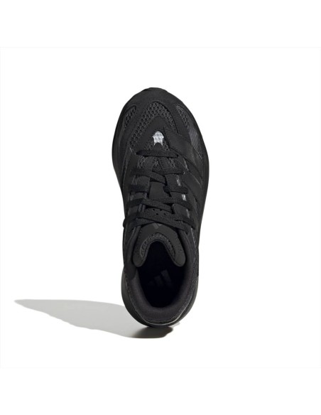 Scarpa LIGHTBLAZE J adidas, unisex nera.  - Vendita online | GBMsport.