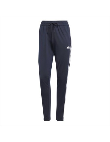 Tuta W 3S TR TS, donna acetato nera adidas  - Vendita online | GBMspor 2