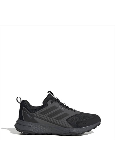Scarpa adidas TERREX TRACEFINDER 2, uomo nera.  - Vendita online | GBM
