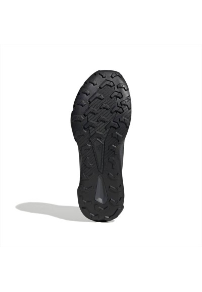 Scarpa adidas TERREX TRACEFINDER 2, uomo nera.  - Vendita online | GBM