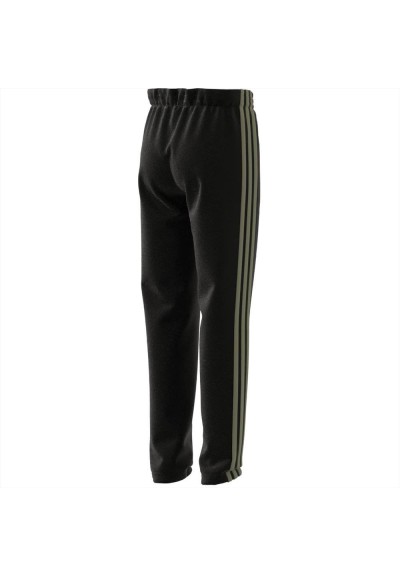 Pantaloni Unisex Ragazzi adidas - Comfort e Stile Sostenibile