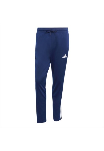 adidas M TR TIRO TS, Tuta uomo acetato blu  - Vendita online | GBMspor