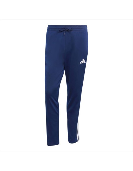 adidas M TR TIRO TS, Tuta uomo acetato blu  - Vendita online | GBMspor