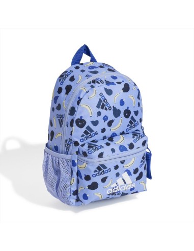 Zaini adidas bambino LK FRUITS AOP BLUSPA  - Vendita online | GBMsport 2