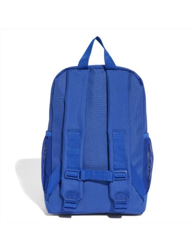 KIDS LIN BPK Zaino Adidas blu Multifunzionale Junior  - Vendita online 2