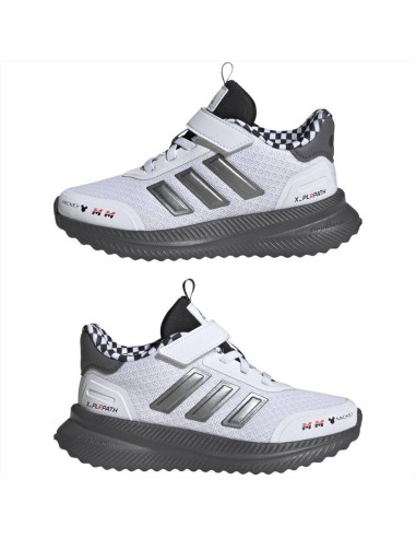 Scarpe adidas Fantasia Disney Mickey: Comfort Magico!  - Vendita onlin