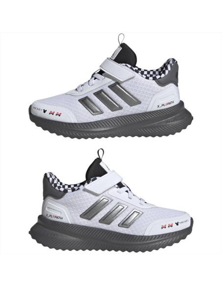 Scarpe adidas Fantasia Disney Mickey: Comfort Magico!  - Vendita onlin Scarpe adidas Fantasia Disney Mickey: Comfort Magico!  - Vendita onlin