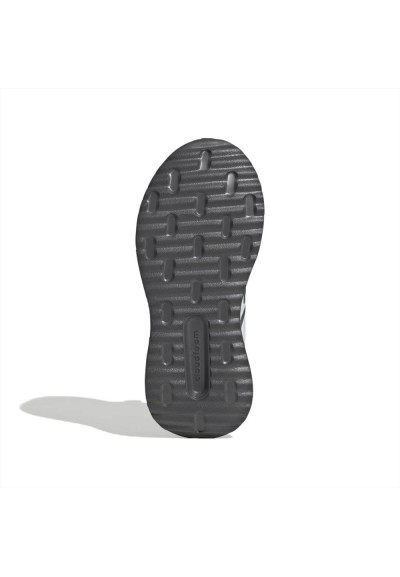 Scarpe adidas Fantasia Disney Mickey: Comfort Magico!  - Vendita onlin