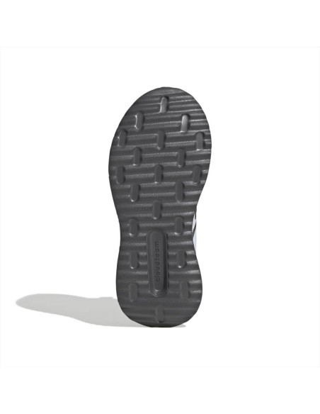 Scarpe adidas Fantasia Disney Mickey: Comfort Magico!  - Vendita onlin Scarpe adidas Fantasia Disney Mickey: Comfort Magico!  - Vendita onlin