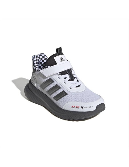 Scarpe adidas Fantasia Disney Mickey: Comfort Magico!  - Vendita onlin Scarpe adidas Fantasia Disney Mickey: Comfort Magico!  - Vendita onlin