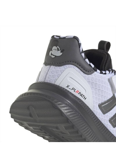 Scarpe adidas Fantasia Disney Mickey: Comfort Magico!  - Vendita onlin