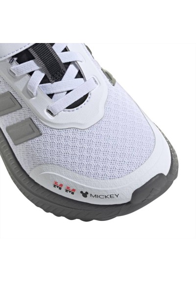 Scarpe adidas Fantasia Disney Mickey: Comfort Magico!  - Vendita onlin