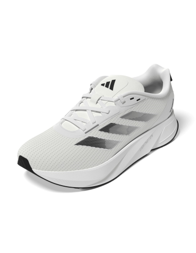 Scarpa Adidas, duramo unisex bianca  - Vendita Moda sportiva 2