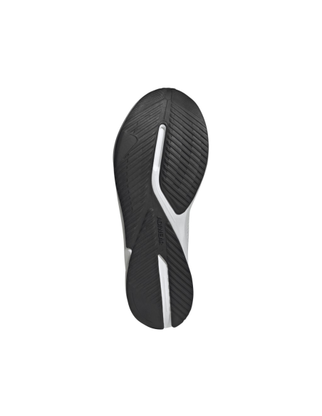 Scarpa Adidas, duramo unisex bianca  - Vendita Moda sportiva