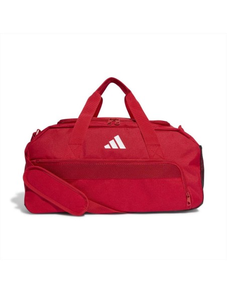 Borsa rossa sportiva adidas  - Vendita online | GBMsport.it