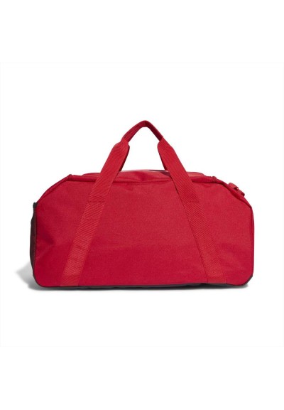 Borsa rossa sportiva adidas  - Vendita online | GBMsport.it