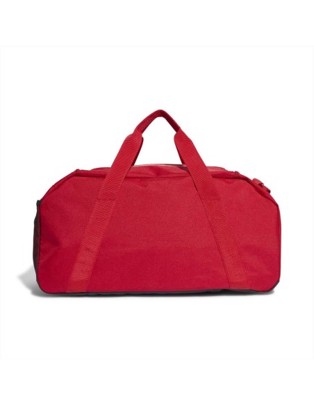 Borsa rossa sportiva adidas  - Vendita online | GBMsport.it