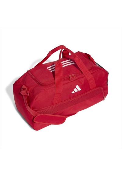 Borsa rossa sportiva adidas  - Vendita online | GBMsport.it