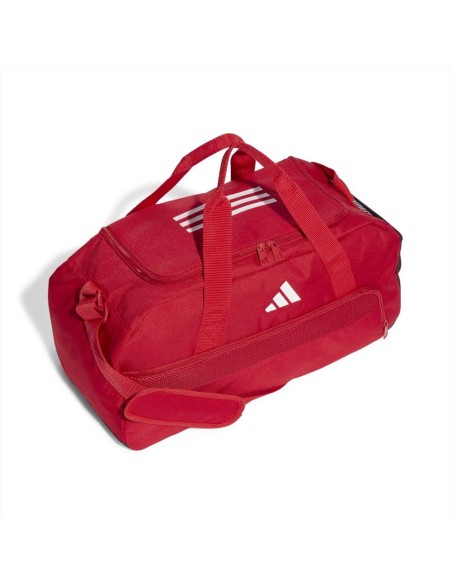 Borsa rossa sportiva adidas  - Vendita online | GBMsport.it