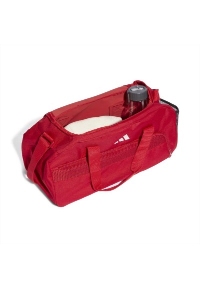 Borsa rossa sportiva adidas  - Vendita online | GBMsport.it
