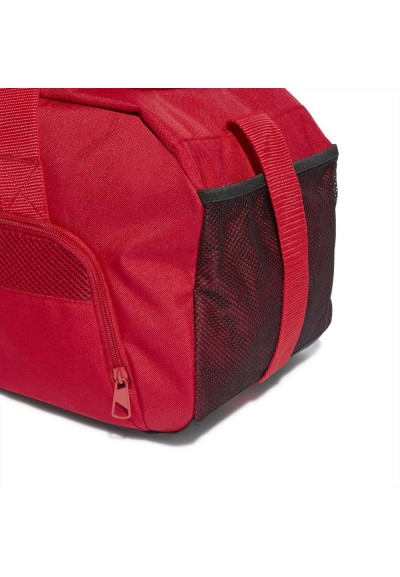 Borsa rossa sportiva adidas  - Vendita online | GBMsport.it