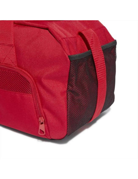Borsa rossa sportiva adidas  - Vendita online | GBMsport.it